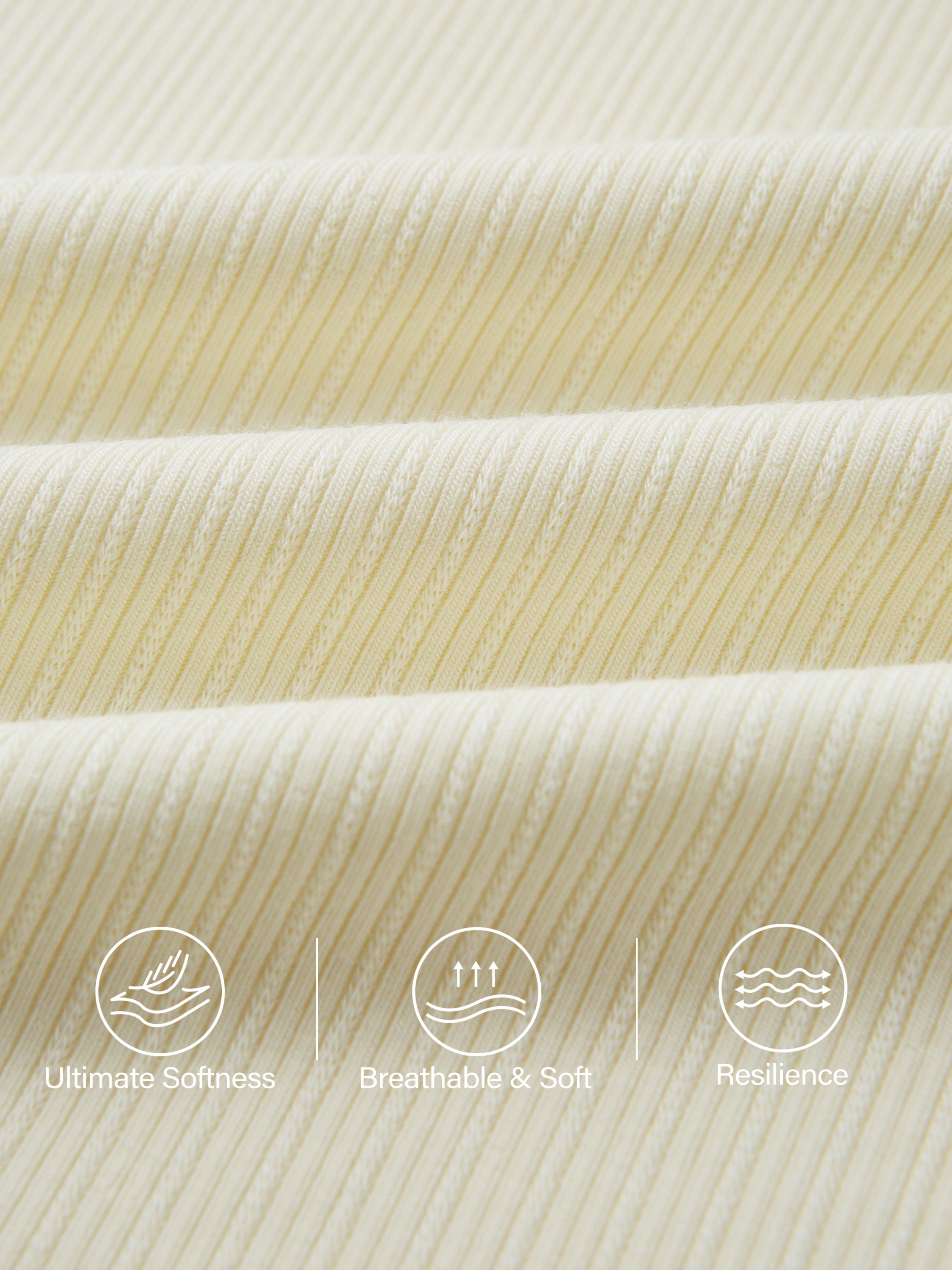 2Pcs Set V-neck Sleeveless Bra Tank & A-line Mini Skirt with Built-in Shorts